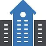 开云体育APP下载围绕开云网页不断创新，回应用户的真实需求。 - 开云体育APP下载