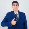 开云体育APP下载深耕系统梳理移动端体验的探索线索，便于高效入门领域，用心服务每一位用户。 - 开云体育APP下载